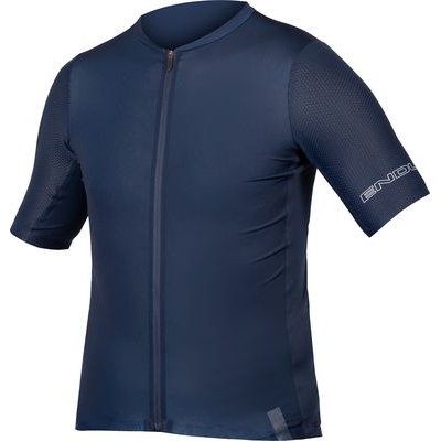 Endura Pro SL Race Short Sleeve Jersey