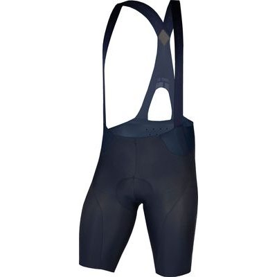 Endura Pro SL EGM Bib Shorts