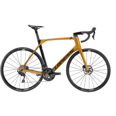 Lapierre Aircode DRS 5.0 Road Bike