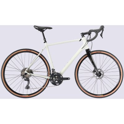 Lapierre Crosshill 5.0 Gravel Bike