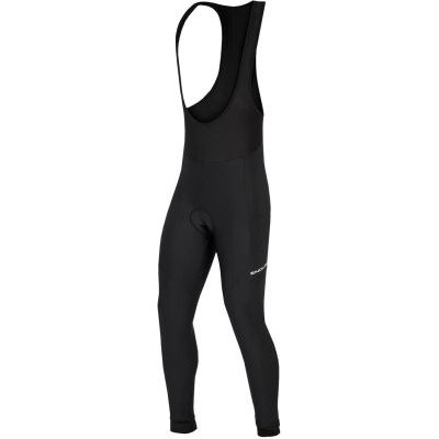 Endura Xtract Womens Bibtights