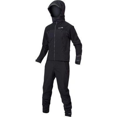 Endura MT500 Waterproof One Piece II