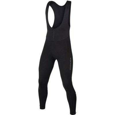 Endura Windchill Bibtights