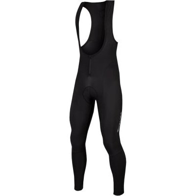 Endura FS260-Pro Thermo Bibtight II