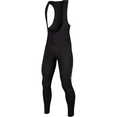 Endura FS260-Pro Thermo Bibtights II Without Pad