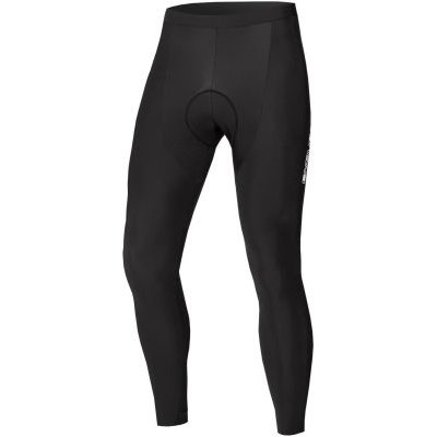 Endura FS260-Pro Thermo Tights