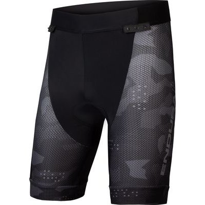 Endura SingleTrack Liner Shorts II