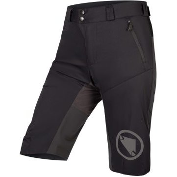 Endura MT 500 Spray II Womens Shorts