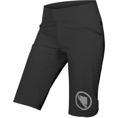 Endura SingleTrack Lite Short Fit Womens Shorts