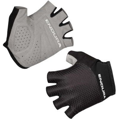 Endura Xtract Lite Womens Mitts