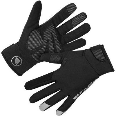 Endura Strike Womens Waterproof Gloves