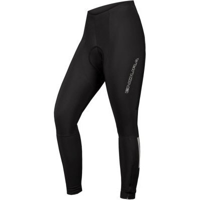 Endura FS260-Pro Thermo Womens Tight