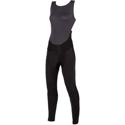 Endura PRO SL EGM Womens Bib Tights