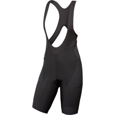Endura GV500 Reiver Womens Bib Shorts