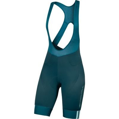 Endura FS260-Pro Drop Seat Womens Bib Shorts