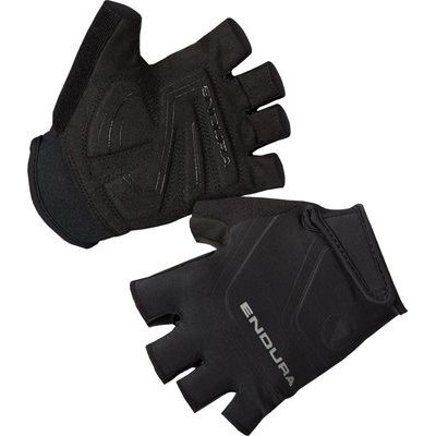 Endura Xtract Womens Mitts