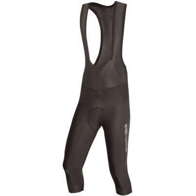 Endura FS260-Pro Thermo Bib Knickers