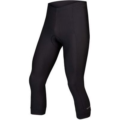 Endura Xtract Gel Knickers II