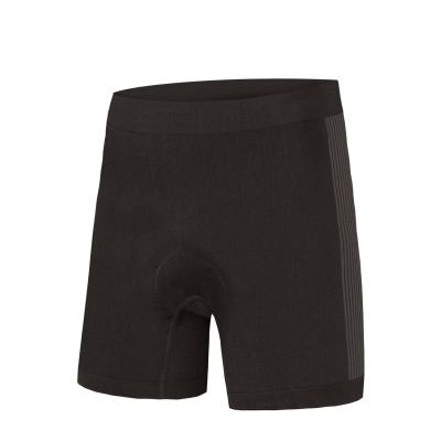 Endura Kids Engineered Padded Boxer
