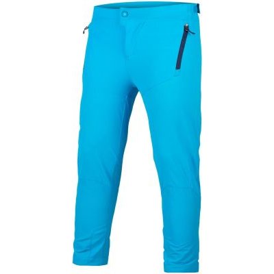 Endura MT500JR Burner Pant Kids Trousers