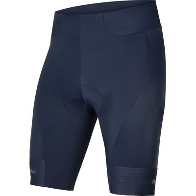 Endura FS260 II Waist Shorts