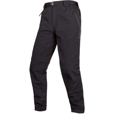 Endura Hummvee Zip-Off Trousers II