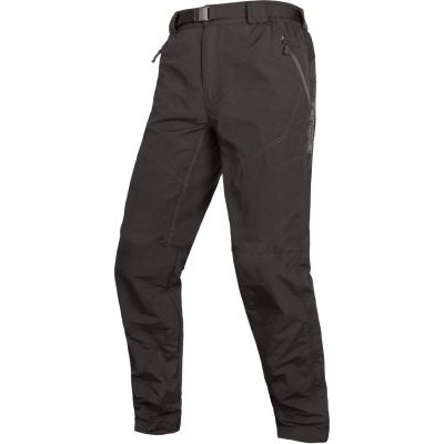 Endura Hummvee Trousers II