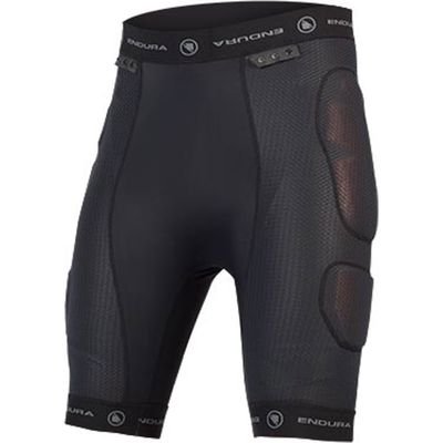Endura MT500 Protector Undershorts