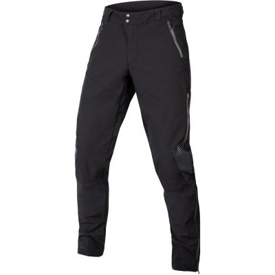 Endura MT500 Spray Trouser