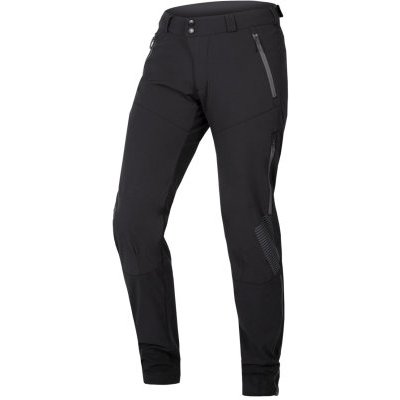 Endura MT500 Spray Baggy Womens Trouser II