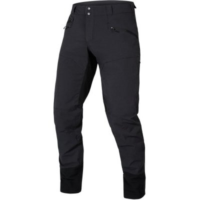 Endura SingleTrack II Trousers