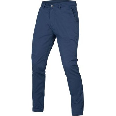 Endura Hummvee Chino Trousers