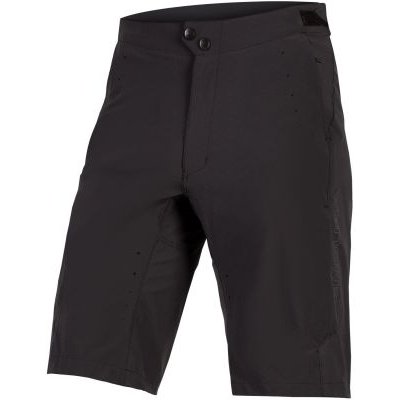 Endura GV500 Foyle Shorts