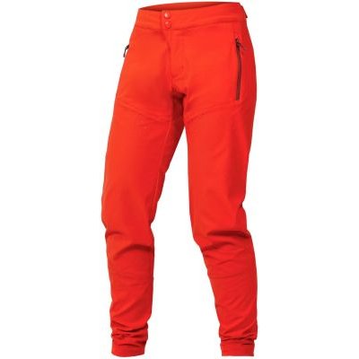Endura MT500 Burner Womens Trousers
