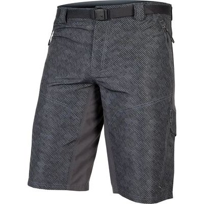 Endura Hummvee Shorts with Liner