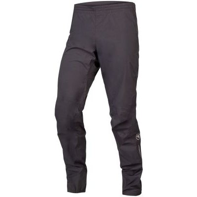 Endura GV500 Waterproof Trousers