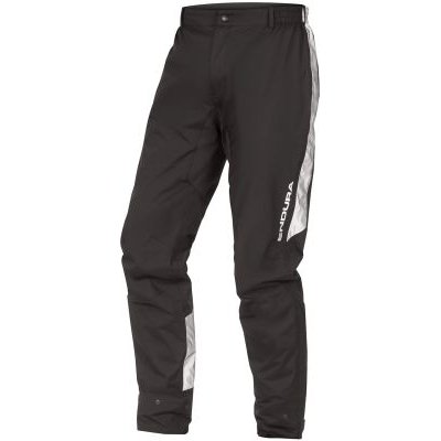 Endura Urban Luminite Waterproof Trousers II