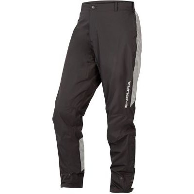 Endura Urban Luminite Womens Waterproof Trousers II
