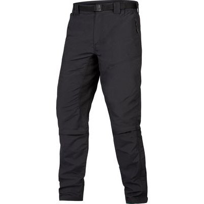 Endura Hummvee Zip-off Trousers