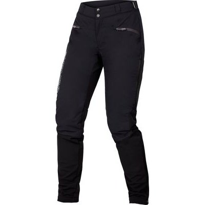 Endura MT500 Freezing Point Womens Trousers