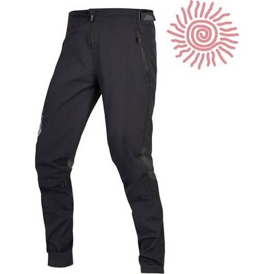 Endura MT500 Burner Lite Pants