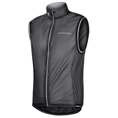 Endura FS260-Pro Adrenaline II Race Gilet