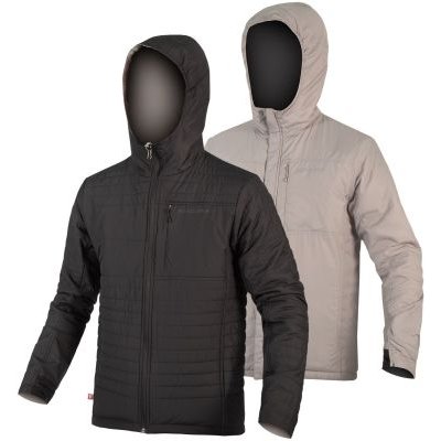 Endura Hummvee Flipjak Reversible Jacket