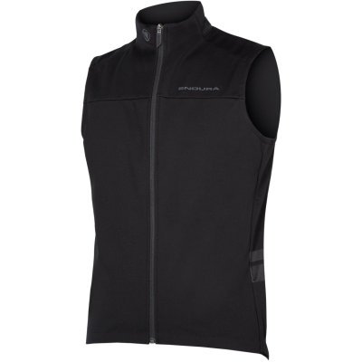 Endura Windchill Gilet II