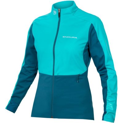 Endura Windchill Womens Jacket II