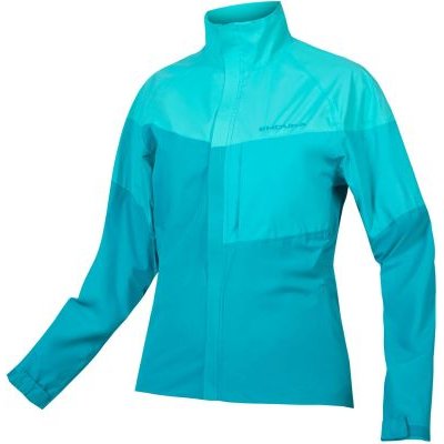 Endura Urban Luminite Womens Jacket II