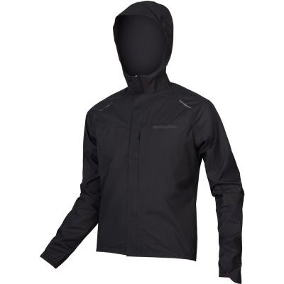 Endura GV500 Waterproof Jacket