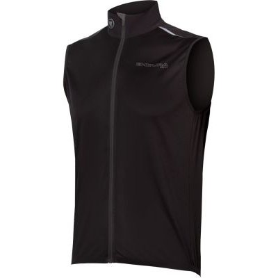 Endura Pro SL Lite Gilet