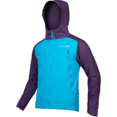 Endura MT500 Freezing Point Jacket II