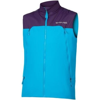 Endura MT500 Freezing Point Gilet